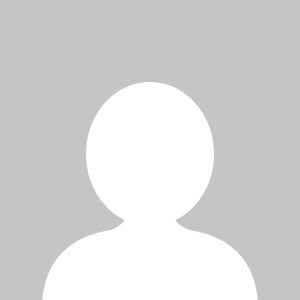 Picture of sparkspeeder.com